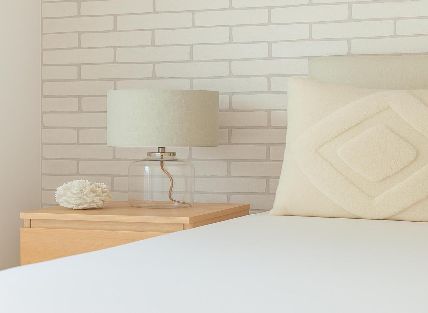 Apartamento Clerkenwell Flat By Whitecross Street Market
