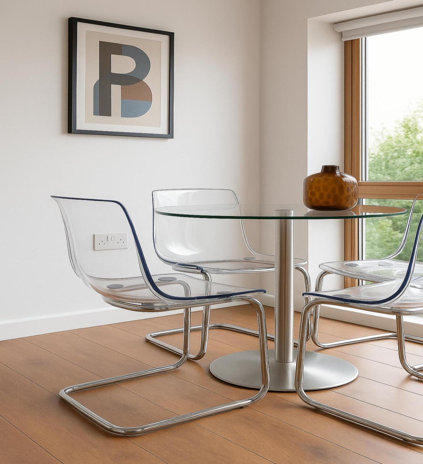 Clerkenwell Flat By Whitecross Street Market Apartamento